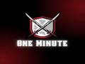 Jwèt One Minute