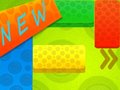 Jwèt Unlock Bloxs