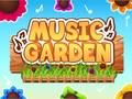 Jwèt Music Garden