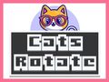 Jwèt Cats Rotate