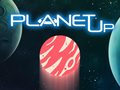 Jwèt Planet Up