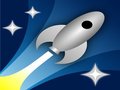 Jwèt Space