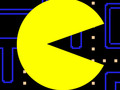 Jwèt Feed Pac