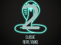 Jwèt Classic Neon Snake 2