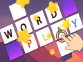Jwèt Wordling Daily Challenge