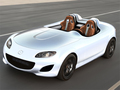 Jwèt Mazda MX-5 Superlight Slide