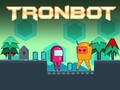 Jwèt Tronbot