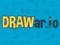 Jwèt Drawar IO
