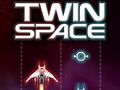 Jwèt Twin Space