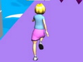 Jwèt Run-Of-Life-3d-Game