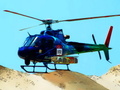 Jwèt Helicopter Games