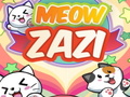 Jwèt Meow Zazi