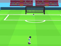 Jwèt Score Goal