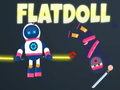 Jwèt Flatdoll