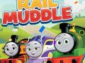 Jwèt Rail Muddle