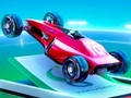 Jwèt Trackmania Blitz