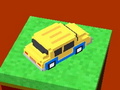 Jwèt Blocky Taxy ZigZag