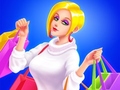Jwèt Dress Up Run
