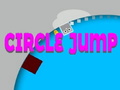 Jwèt Circle Jump