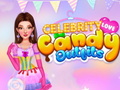 Jwèt Celebrity Love Candy Outfits