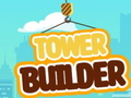 Jwèt Tower Builder 