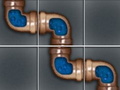 Jwèt Water Pipe