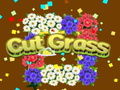 Jwèt Cut Grass