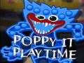 Jwèt Poppy It Playtime