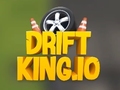 Jwèt Drift King.io
