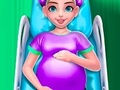 Jwèt Pregnant Mommy Care