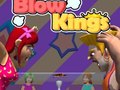 Jwèt Blow Kings
