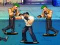 Jwèt Street Of Gangs 2D