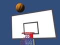 Jwèt Basket 3D