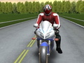 Jwèt SuperBikes Racing 2022