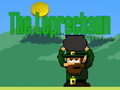 Jwèt The Leprechuam