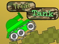 Jwèt Trial Tank