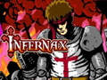 Jwèt Infernax