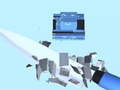 Jwèt Soap-Cutting-3d-Game