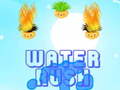 Jwèt Water-Rush