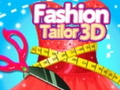 Jwèt Fashion Tailor 3D