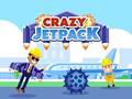 Jwèt Crazy Jetpack