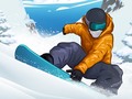 Jwèt Snowboard Kings 2022