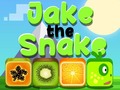 Jwèt Jake The Snake