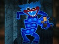 Jwèt Huggy Wuggy Pop It Jigsaw