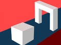 Jwèt Shape Shift