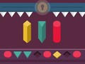 Jwèt Unlocking