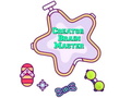 Jwèt Creator Brain Master