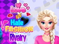 Jwèt Love vs Hate Fashion Rivalry
