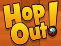 Jwèt Hop Out