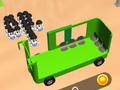 Jwèt Overloaded Bus